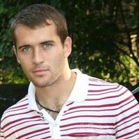 Отзыв от Егор - Visa DTV