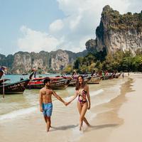 Отзыв от Альбина - Visa DTV