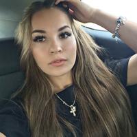 Отзыв от Ярослава - Visa DTV