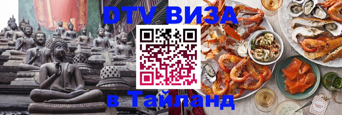 Оформление DTV визы под ключ: стоимость и тарифы, только загранпаспорт - 